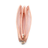 Estojo com 3 Compartimentos - Mouse Fairies