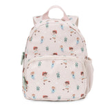 Mochila Infantil Pré-Escola - The Wooden Boy