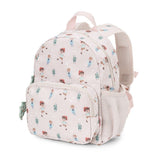 Mochila Infantil Pré-Escola - The Wooden Boy