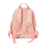 Mochila Infantil Pré-Escola - Mouse Fairies