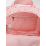 Mochila Infantil Pré-Escola - Bloom Birds