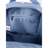 Mochila Infantil Pré-Escola - Planes