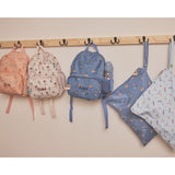 Bolsa Impermeável Grande - Planes