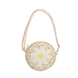 Mala Redonda Daisy Daisy - Rockahula