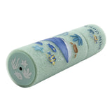 Lançador de Água e Espuma - Ocean World - Little Dutch