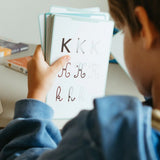 Recarga para Bloco de Desenho Kidydraw - Jogos e Educação