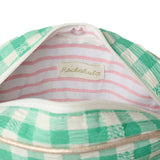 Bolsa Tiracolo - Vichy Gertie - Rockahula