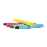 Neon-Gelstift