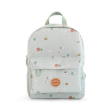 Mochila Infantil Funny Farm