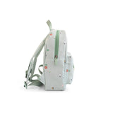 Mochila Infantil Funny Farm
