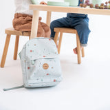 Mochila Infantil Funny Farm
