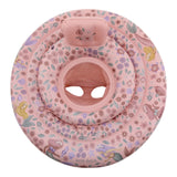 Bóia Insuflável para Bebé - Dreamy Mermaid - Little Dutch