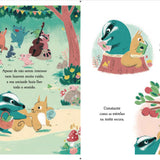 Espaço Para Mais Um