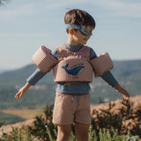 Óculos de Natação - Ocean World - Little Dutch