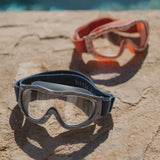 Óculos de Natação - Ocean World - Little Dutch