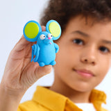 Hey Clay - Fluffly Pets