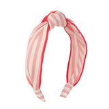 Bandolete Candy Stripes - Rockahula