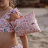 Embarcación inflable - Sailors Bay - Little Dutch