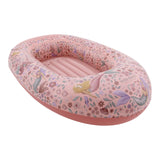 Barco Insuflável - Dreamy Mermaid - Little Dutch