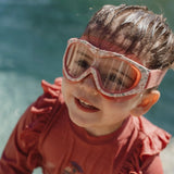 Óculos de Natação  - Dreamy Mermaid - Little Dutch