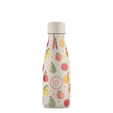 Garrafa Térmica 260ml - Fruit Salad - Cool Bottles