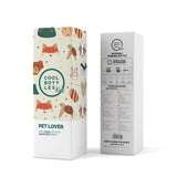 Garrafa Térmica 260ml - Pet Lover - Cool Bottles