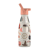 Garrafa Térmica 260ml - Pet Lover - Cool Bottles