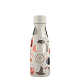 Garrafa Térmica 260ml - Pet Lover - Cool Bottles