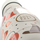 Garrafa Térmica 260ml - Pet Lover - Cool Bottles