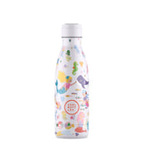 Garrafa Térmica 350ml - Sweet Mermaids - Cool Bottles