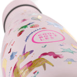 Garrafa Térmica 350ml - Funny Unicorns - Cool Bottles