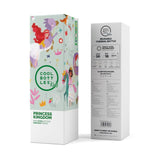 Garrafa Térmica 350ml - Princess Kingdom - Cool Bottles