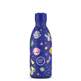 Garrafa Térmica 500ml - Stellar Jorney - Cool Bottles