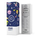 Garrafa Térmica 500ml - Stellar Jorney - Cool Bottles