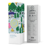Garrafa Térmica 500ml - Outdoor Adventure - Cool Bottles