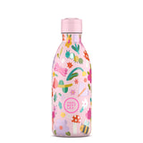 Garrafa Térmica 500ml - Bug Life - Cool Bottles