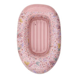 Barco Insuflável - Dreamy Mermaid - Little Dutch