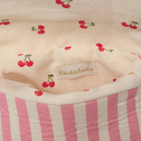 Bolsa Tiracolo Cherry Kiss - Rockahula