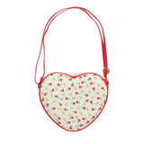 Bolsa Tiracolo - Martha Ditsy - Rockahula