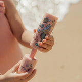 Lançador de Água e Espuma - Dreamy Mermaid - Little Dutch