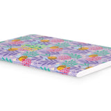 Caderno Pautado A6 Small - Bee - Legami