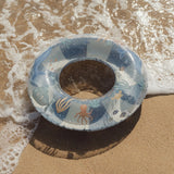 Bóia de Natação (50cm) - Ocean World - Little Dutch