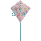 Papagaio Diamante  - Dreamy Mermaid - Little Dutch