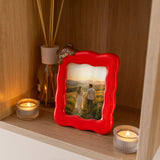 Moldura para Fotografias - Frame the Moment - Teddy Bear - Legami