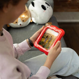 Moldura para Fotografias - Frame the Moment - Teddy Bear - Legami