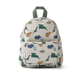 Mochila Allan - Dinosaurs - Liewood