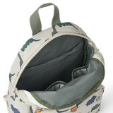 Allan Rucksack – Dinosaurier – Liewood