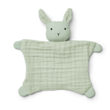 Dou Dou Amaya – Dusty Mint – Liewood