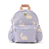 Mochila Andreas - Cat - Liewood