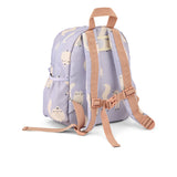 Mochila Andreas - Cat - Liewood